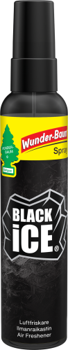 PI_WBN_SP_BLACK-ICE_BU 9855