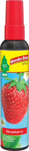 PI_WBN_SP_STRAWBERRY_BU 9853