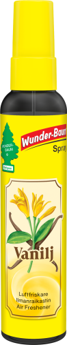 PI_WBN_SP_VANILJ_BU 9852