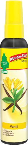 PumpSpray_Vanilj 9852